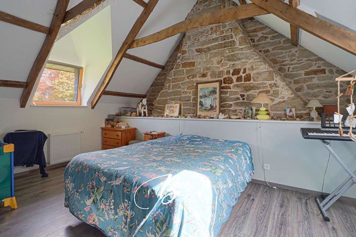 Image No.15-3 Bed House for sale