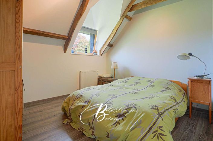 Image No.16-3 Bed House for sale