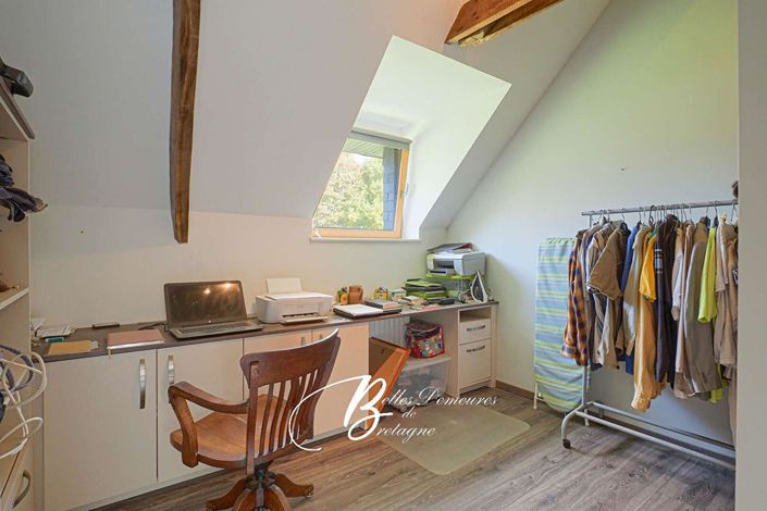 Image No.18-3 Bed House for sale