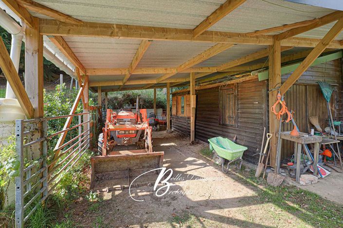 Image No.19-3 Bed House for sale