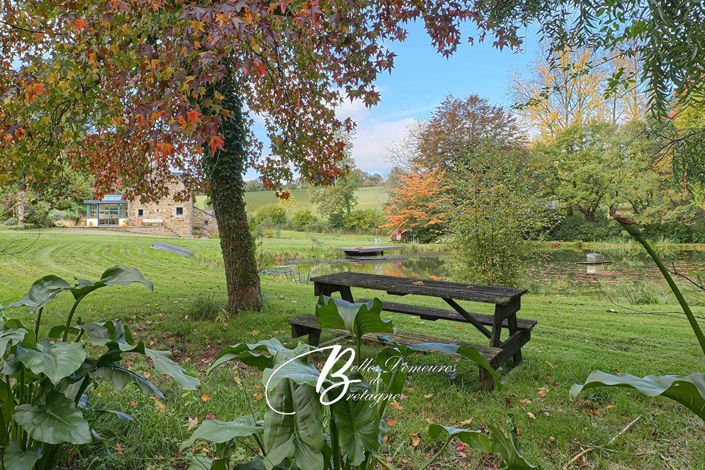 Image No.2-3 Bed House for sale