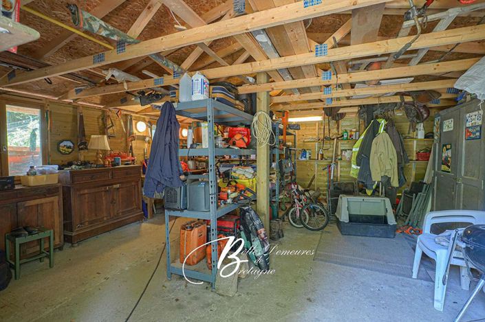 Image No.20-3 Bed House for sale