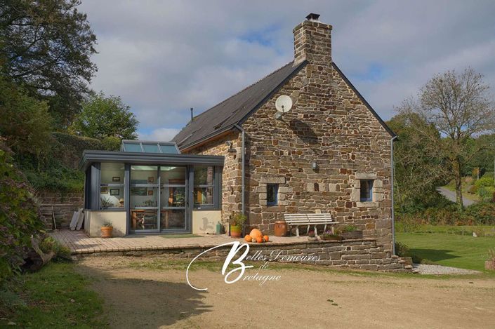 Image No.6-3 Bed House for sale