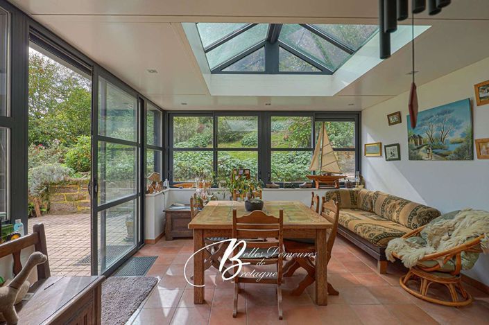 Image No.7-3 Bed House for sale