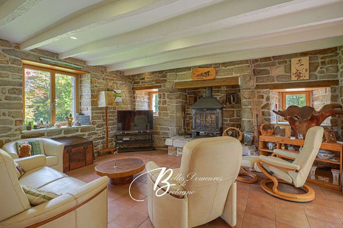 Image No.8-3 Bed House for sale