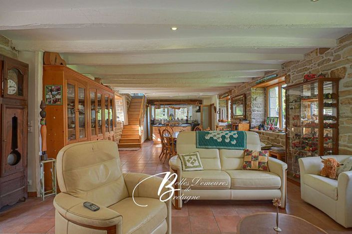 Image No.9-3 Bed House for sale