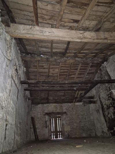 Image No.3-Propriété à vendre à Sauveterre-de-Guyenne