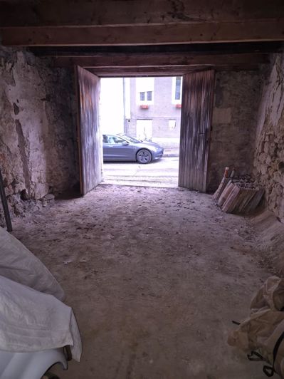 Image No.4-Propriété à vendre à Sauveterre-de-Guyenne