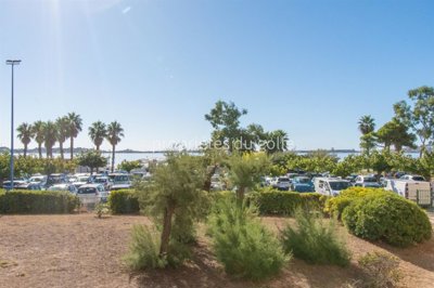 1 - Balaruc-les-Bains, Appartement