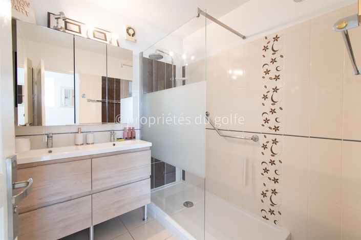 Image No.11-4 Bed Apartment for sale