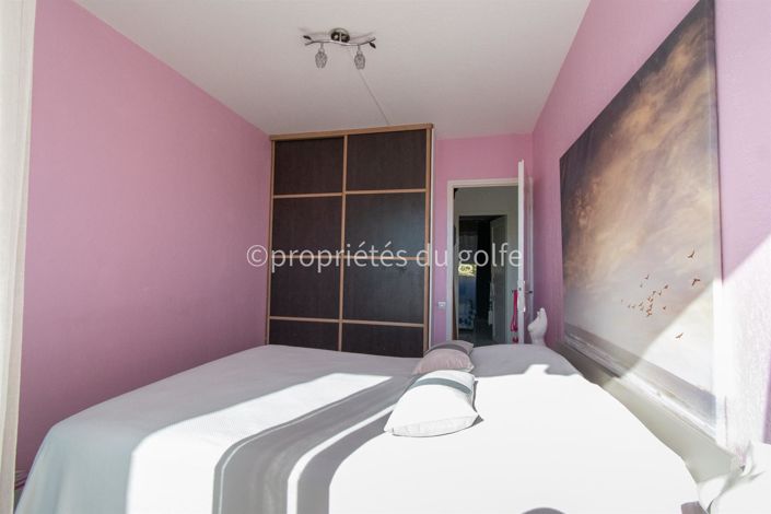 Image No.14-4 Bed Apartment for sale