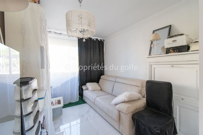 Image No.17-4 Bed Apartment for sale