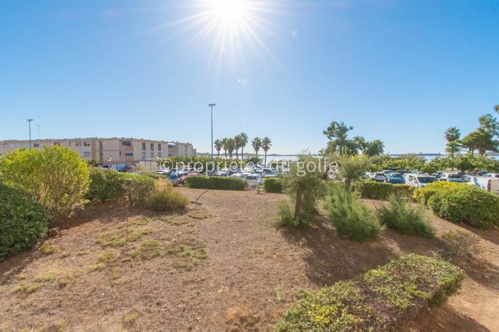 Image No.18-Appartement de 4 chambres à vendre à Balaruc-les-Bains