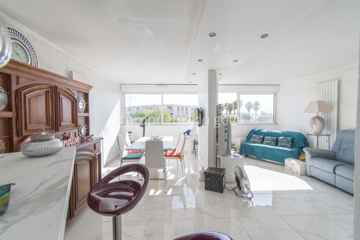 Image No.2-4 Bed Apartment for sale