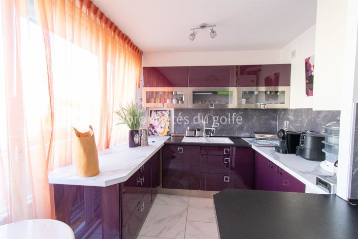 Image No.3-4 Bed Apartment for sale