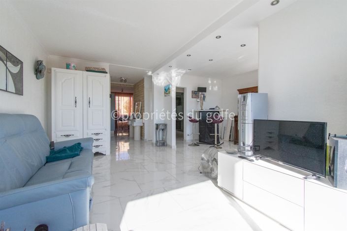 Image No.4-4 Bed Apartment for sale