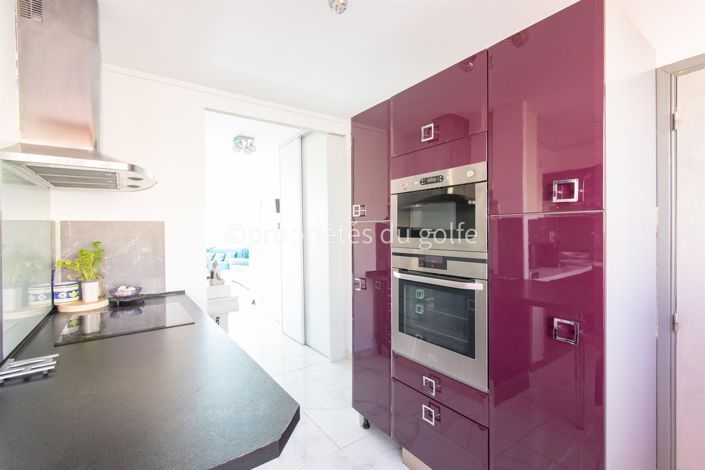 Image No.5-4 Bed Apartment for sale