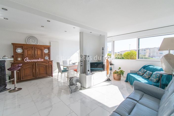 Image No.6-4 Bed Apartment for sale