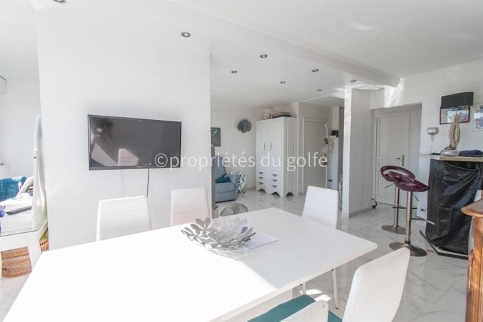 Image No.7-4 Bed Apartment for sale