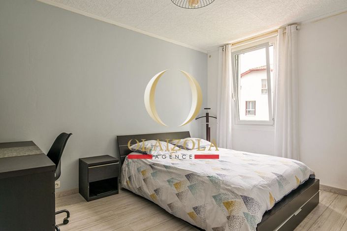 Image No.15-3 Bed Apartment for sale