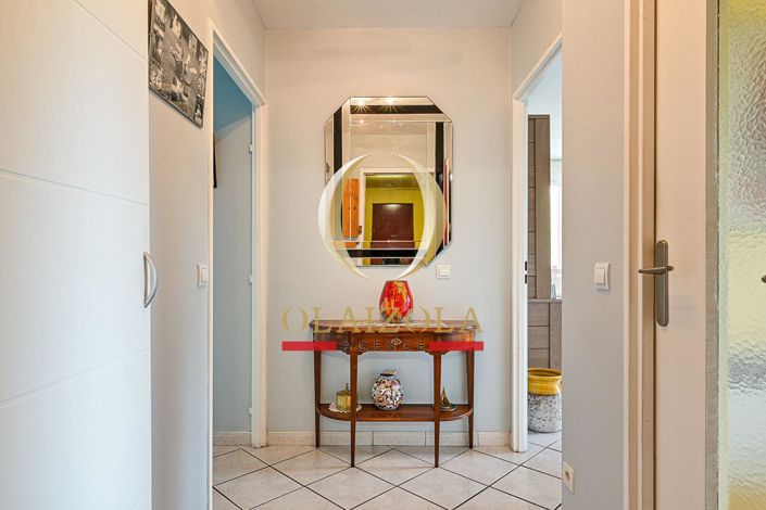 Image No.16-3 Bed Apartment for sale