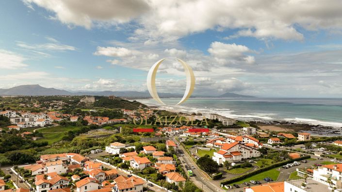 Image No.18-3 Bed Apartment for sale