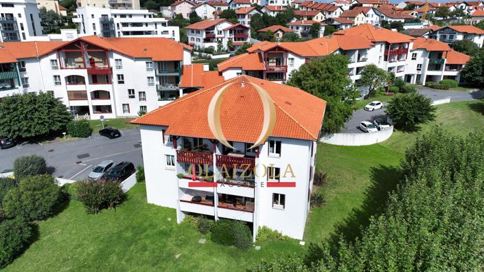 Image No.4-3 Bed Apartment for sale