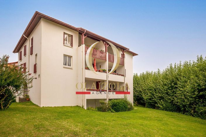 Image No.5-3 Bed Apartment for sale