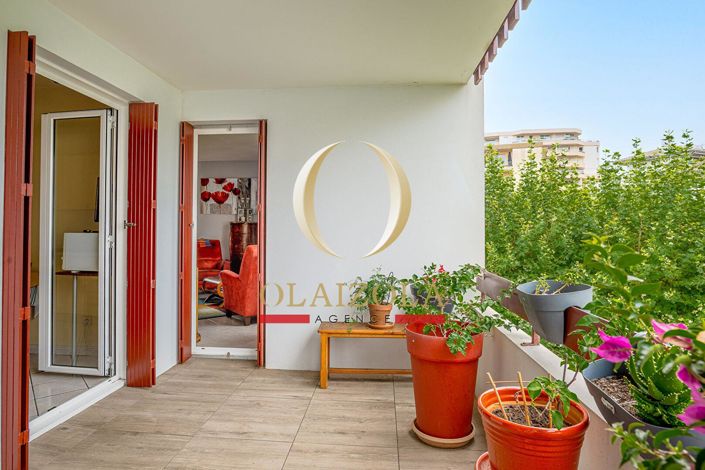 Image No.7-3 Bed Apartment for sale