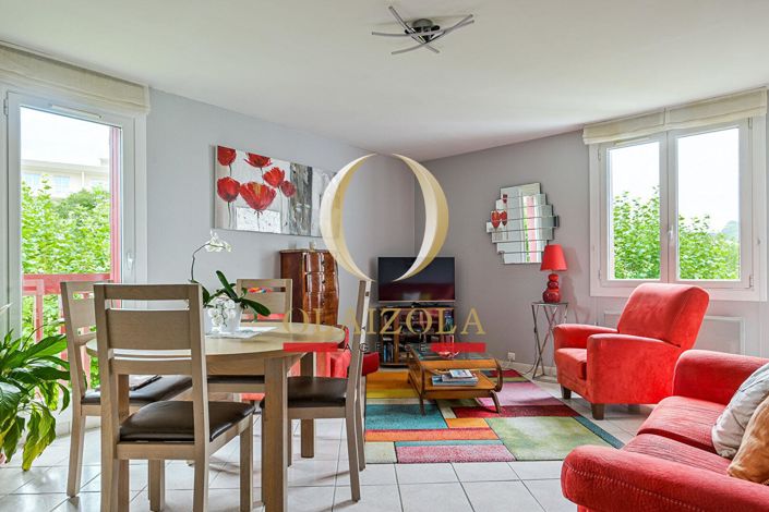 Image No.8-3 Bed Apartment for sale