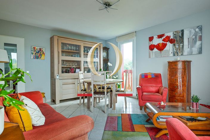 Image No.9-3 Bed Apartment for sale