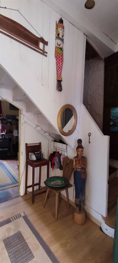 Image No.10-Maison de 4 chambres à vendre à Lacour