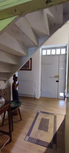 Image No.15-Maison de 4 chambres à vendre à Lacour