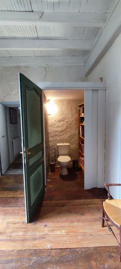 Image No.17-Maison de 4 chambres à vendre à Lacour