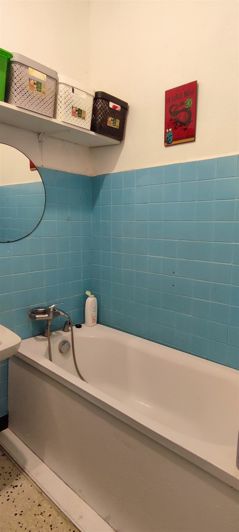 Image No.19-Maison de 4 chambres à vendre à Lacour