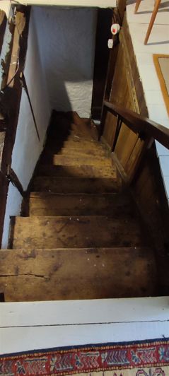 Image No.20-Maison de 4 chambres à vendre à Lacour