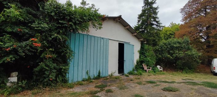 Image No.23-Maison de 4 chambres à vendre à Lacour