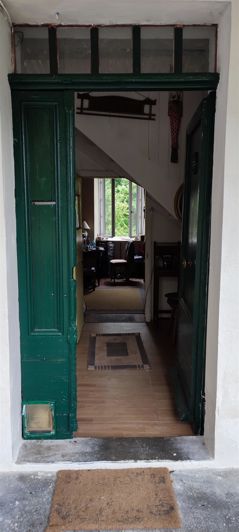 Image No.8-Maison de 4 chambres à vendre à Lacour