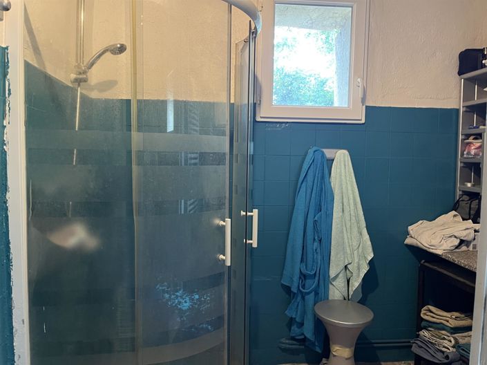 Image No.10-Maison de 3 chambres à vendre à Trie-sur-Baïse