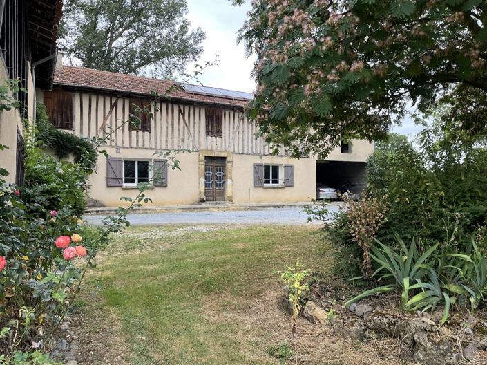 Image No.11-3 Bed House for sale