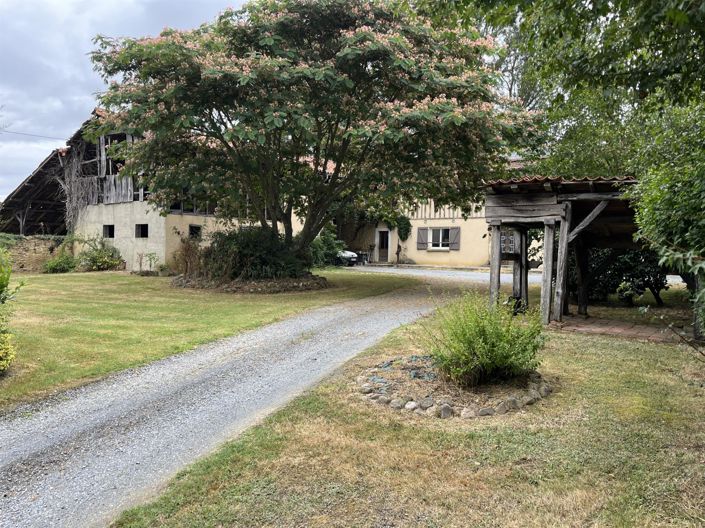 Image No.2-3 Bed House for sale