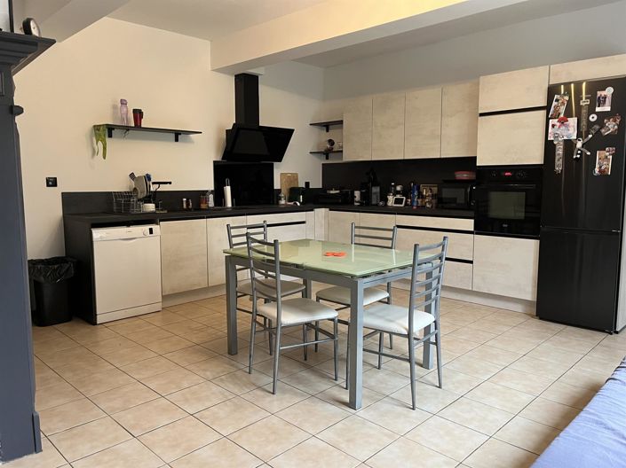 Image No.3-3 Bed House for sale