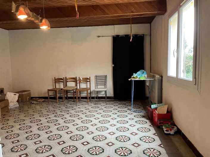 Image No.5-3 Bed House for sale