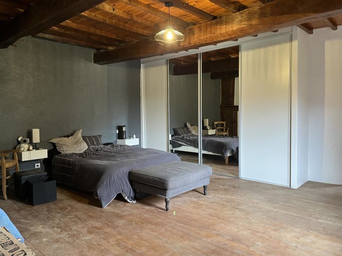 Image No.6-3 Bed House for sale