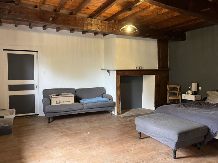 Image No.7-3 Bed House for sale