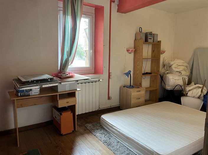 Image No.9-3 Bed House for sale