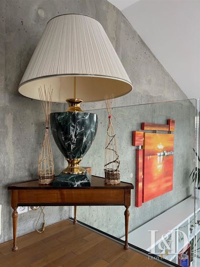 Image No.2-Appartement à vendre à Reims