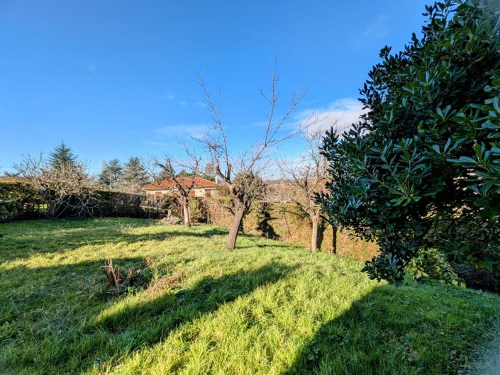 Image No.16-3 Bed House for sale