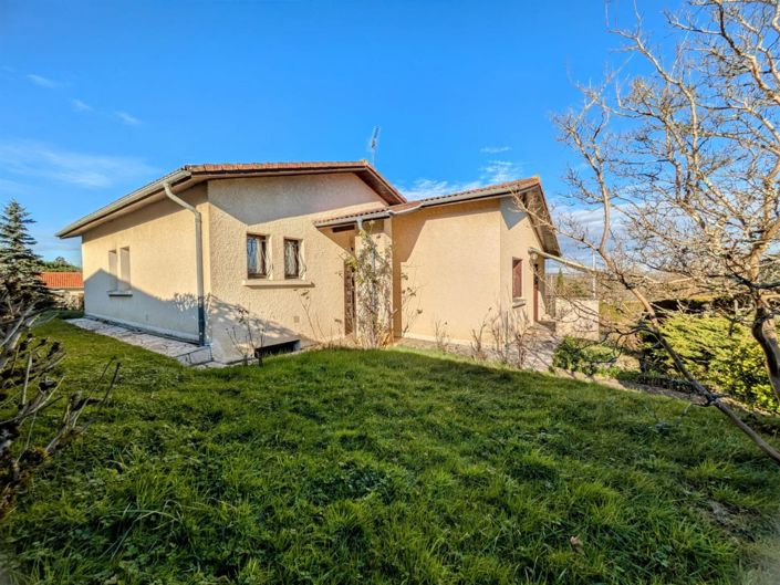 Image No.17-3 Bed House for sale