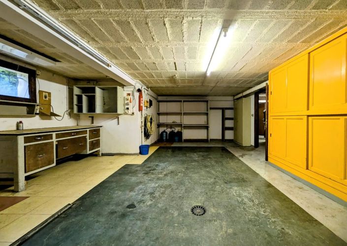 Image No.20-3 Bed House for sale